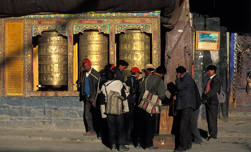 Album,Tibet,People,People,3,shafir,photo,image