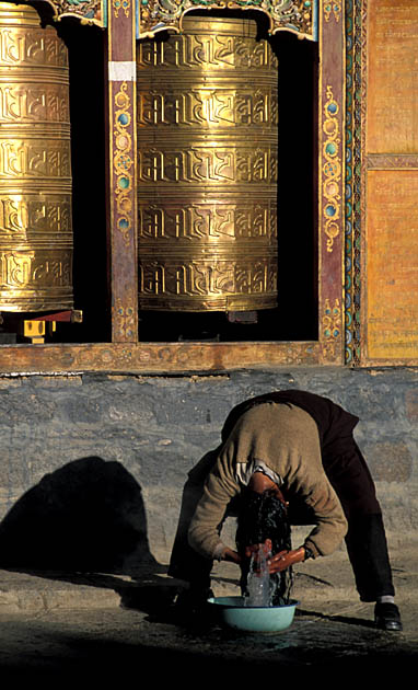 Album,Tibet,People,People,4,shafir,photo,image