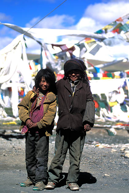 Album,Tibet,People,People,5,shafir,photo,image