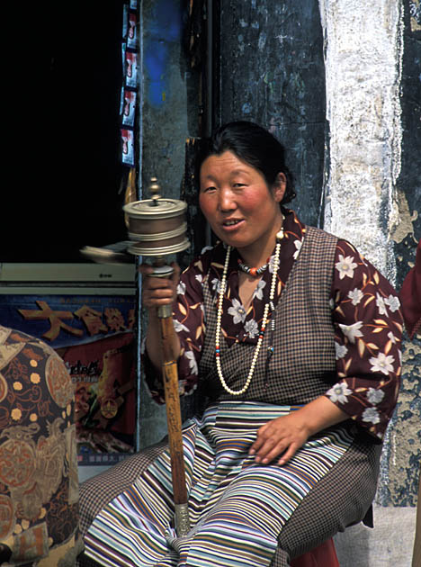 Album,Tibet,People,People,7,shafir,photo,image