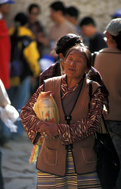 Album,Tibet,People,People,9,shafir,photo,image