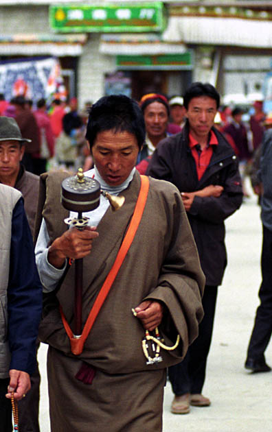Album,Tibet,People,People,12,shafir,photo,image