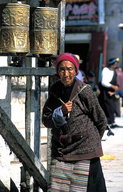 Album,Tibet,People,People,16,shafir,photo,image