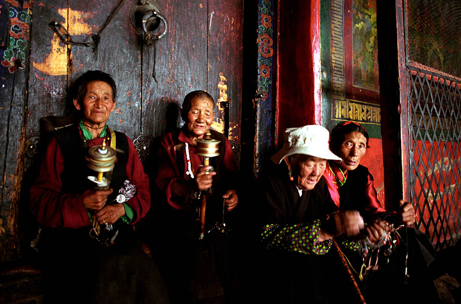 Album,Tibet,People,People,19,shafir,photo,image