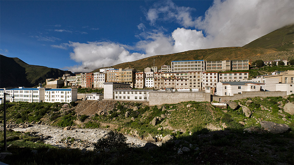 Album,Tibet,Nyalam,Nyalam,7,shafir,photo,image