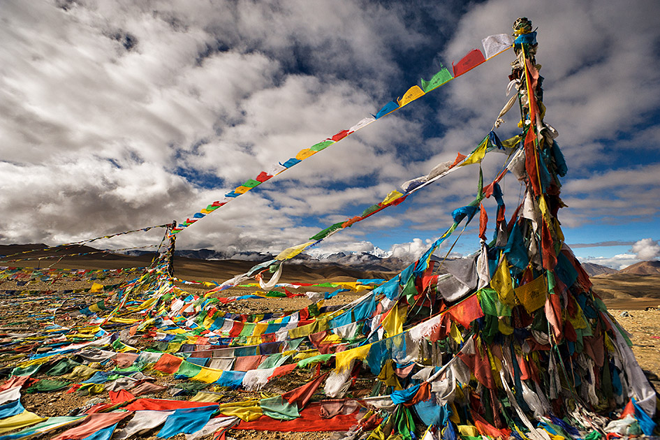 Album,Tibet,Friendship,Highway,Friendship,Highway,19,shafir,photo,image