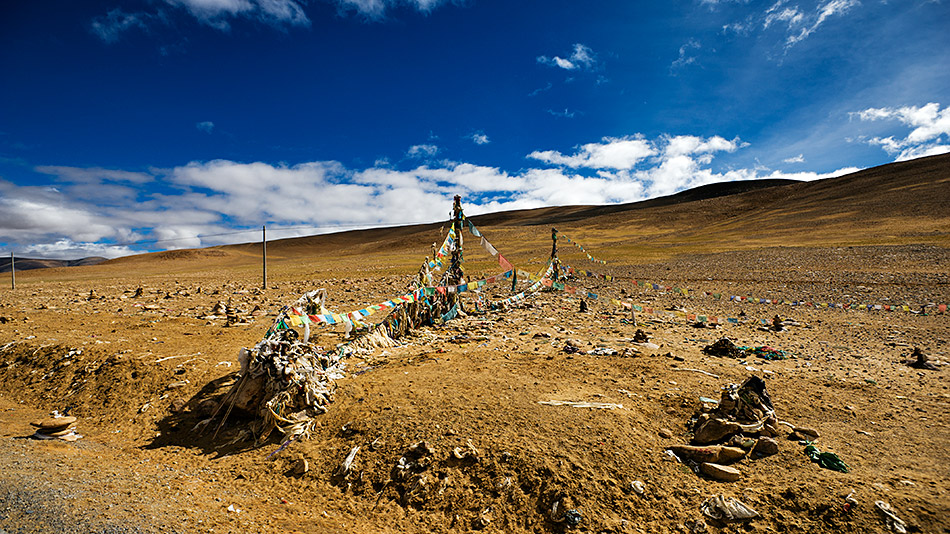 Album,Tibet,Friendship,Highway,Friendship,Highway,30,shafir,photo,image