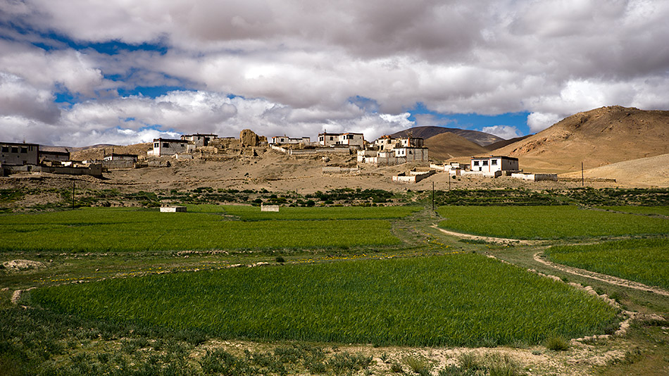 Album,Tibet,Friendship,Highway,Friendship,Highway,36,shafir,photo,image