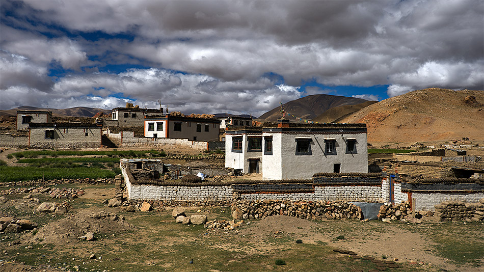 Album,Tibet,Friendship,Highway,Friendship,Highway,37,shafir,photo,image