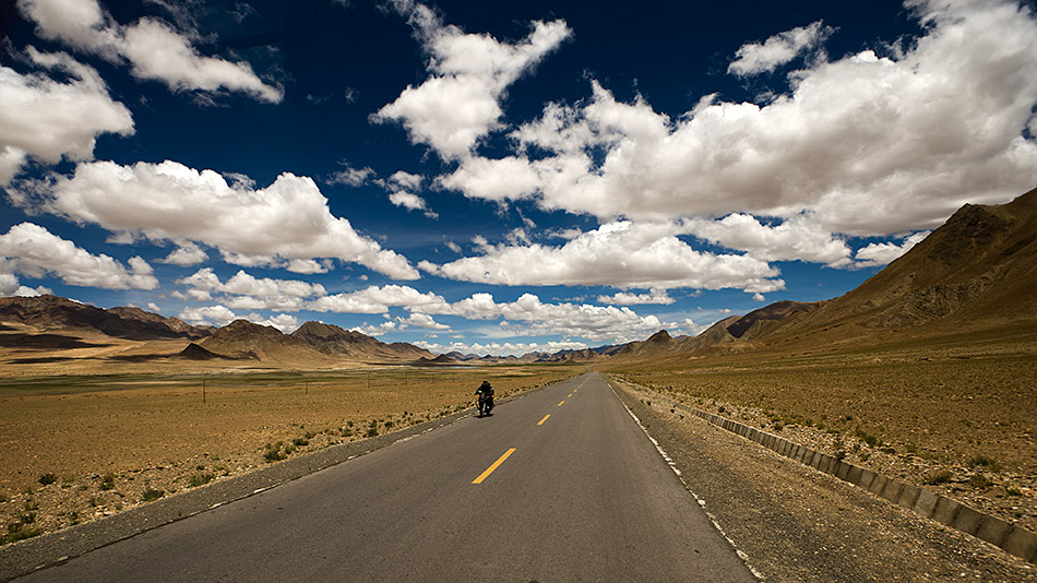 Album,Tibet,Friendship,Highway,Friendship,Highway,40,shafir,photo,image