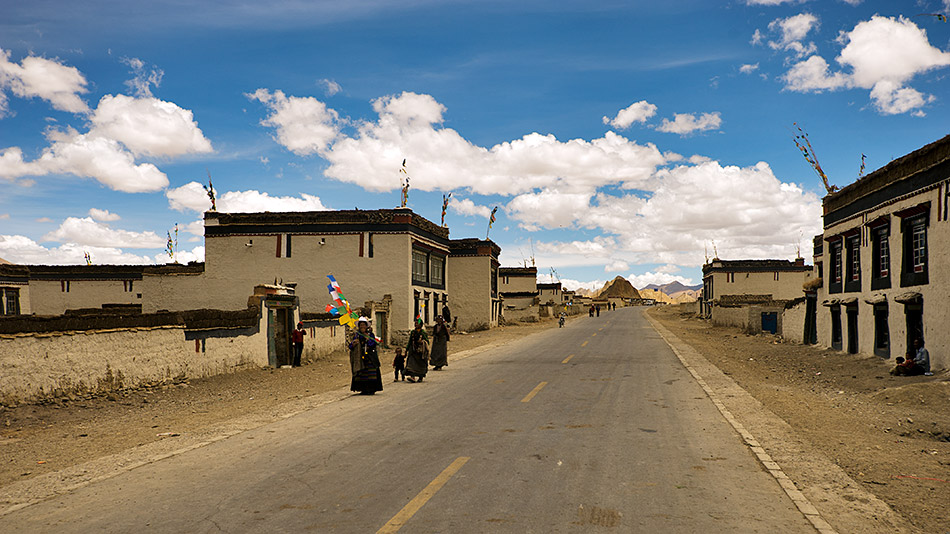 Album,Tibet,Friendship,Highway,Friendship,Highway,42,shafir,photo,image