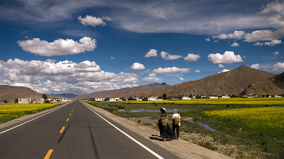 Album,Tibet,Friendship,Highway,Friendship,Highway,46,shafir,photo,image