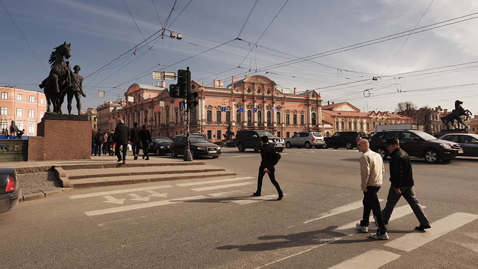 Album,Russia,St,Petersburg,Volume,2,Streets,10,shafir,photo,image