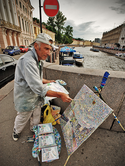 Album,Russia,St,Petersburg,Volume,2,Streets,68,shafir,photo,image