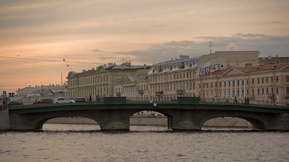 Album,Russia,St,Petersburg,Volume,2,Rivers,Rivers,4,shafir,photo,image