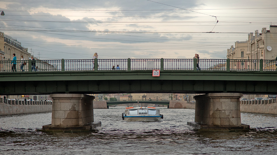 Album,Russia,St,Petersburg,Volume,2,Rivers,Rivers,6,shafir,photo,image