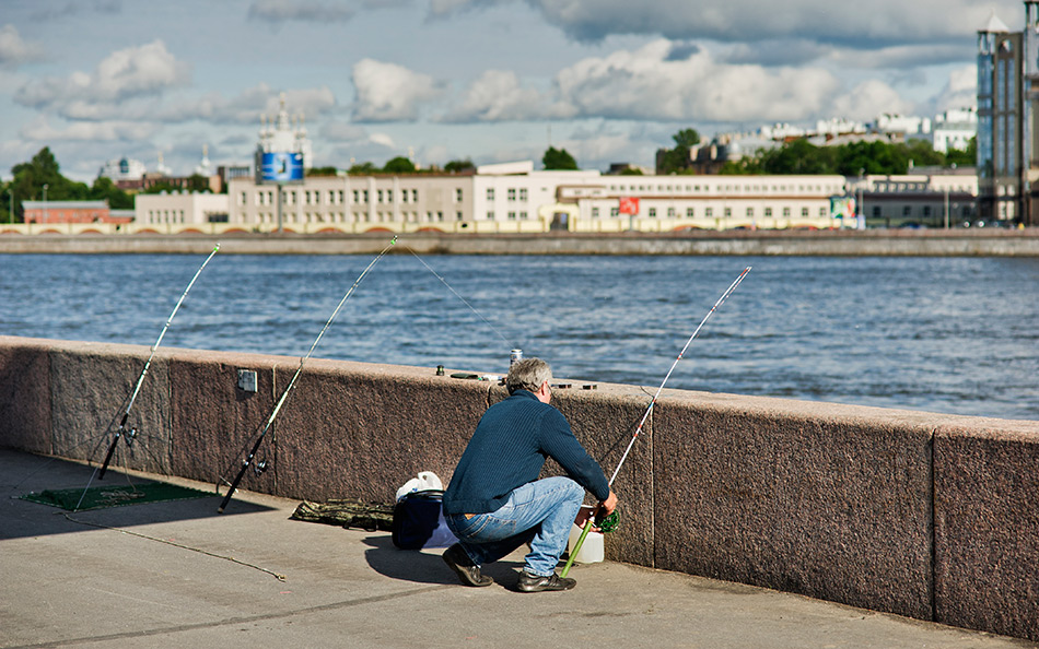 Album,Russia,St,Petersburg,Volume,2,Rivers,Rivers,14,shafir,photo,image