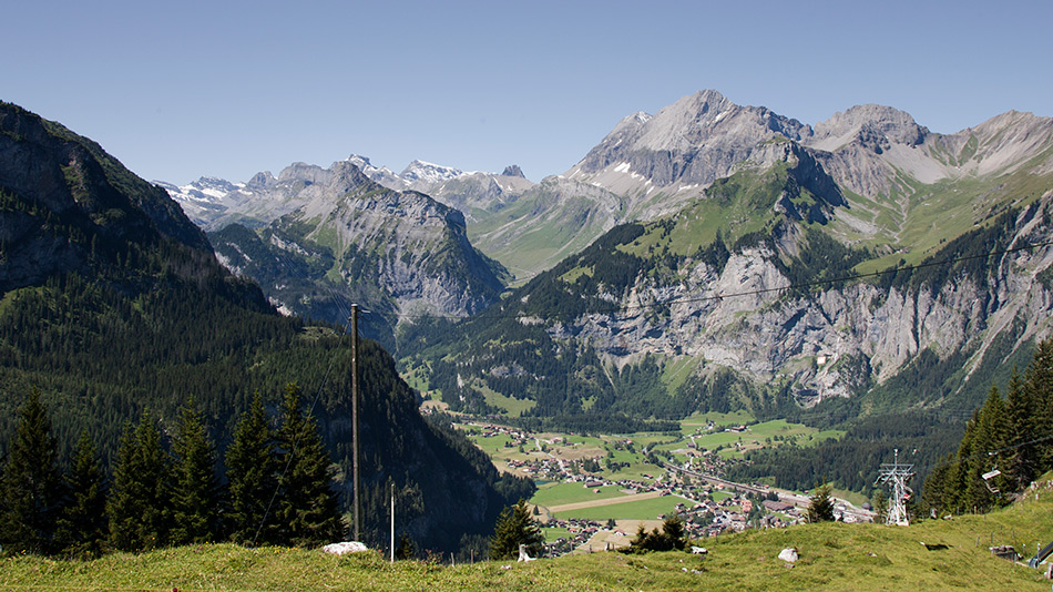 Album,Switzerland,Alpine,Pass,Route,Kandersteg,1,shafir,photo,image