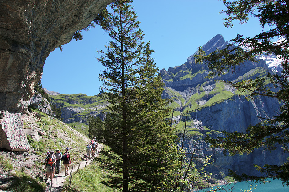Album,Switzerland,Alpine,Pass,Route,Hikers,shafir,photo,image