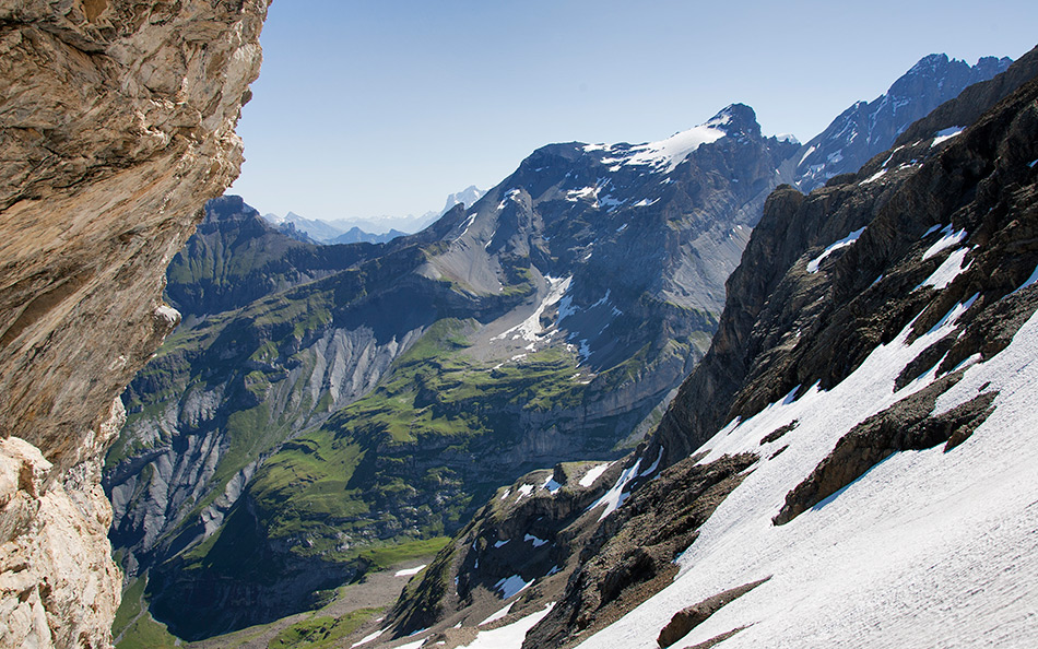 Album,Switzerland,Alpine,Pass,Route,Bundalp,1,shafir,photo,image