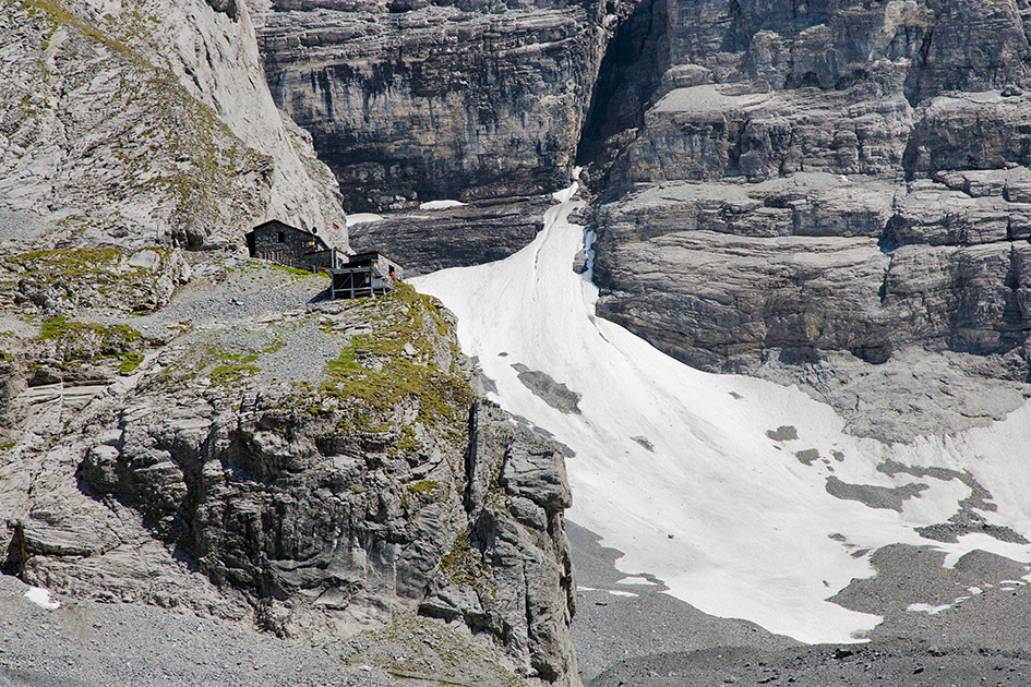 Album,Switzerland,Alpine,Pass,Route,Sefinenfurgge,2,shafir,photo,image