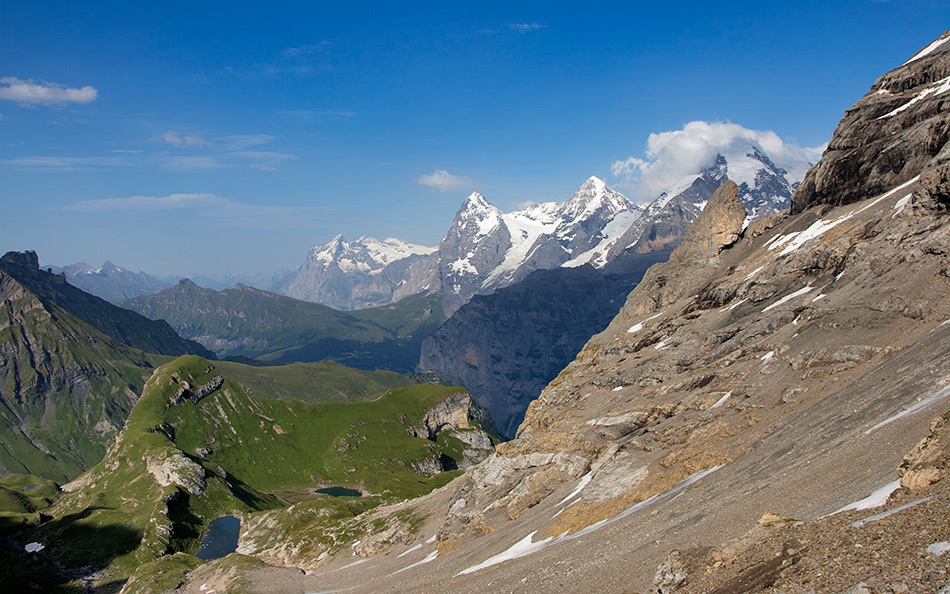 Album,Switzerland,Alpine,Pass,Route,Sefinenfurgge,6,shafir,photo,image