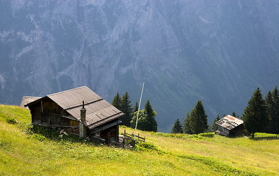 Album,Switzerland,Alpine,Pass,Route,Murren,1,shafir,photo,image
