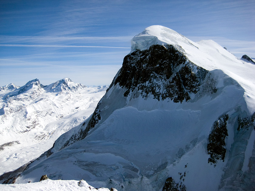 Album,Switzerland,Zermatt,Breithorn,shafir,photo,image