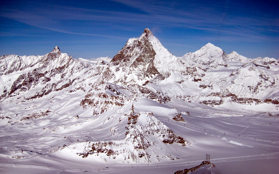 Album,Switzerland,Zermatt,Matterhorn,shafir,photo,image