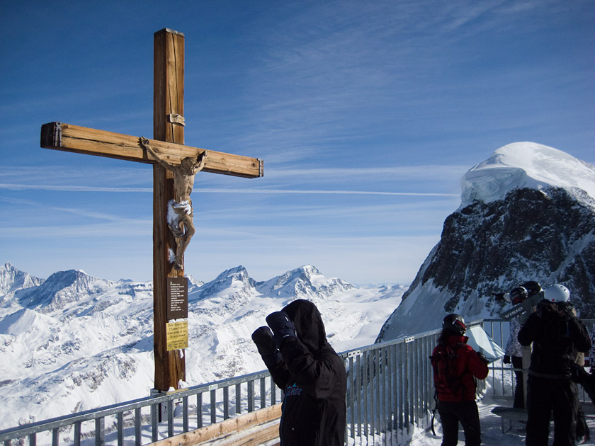 Album,Switzerland,Zermatt,Klein,Matterhorn,shafir,photo,image