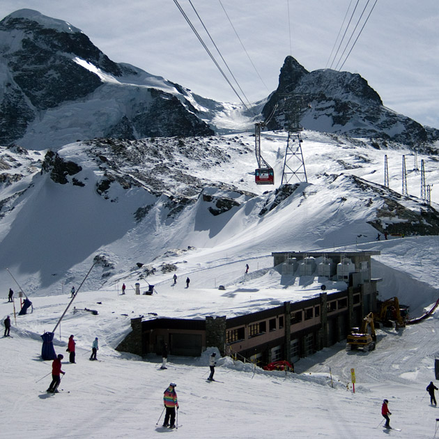 Album,Switzerland,Zermatt,Zermatt,19,shafir,photo,image