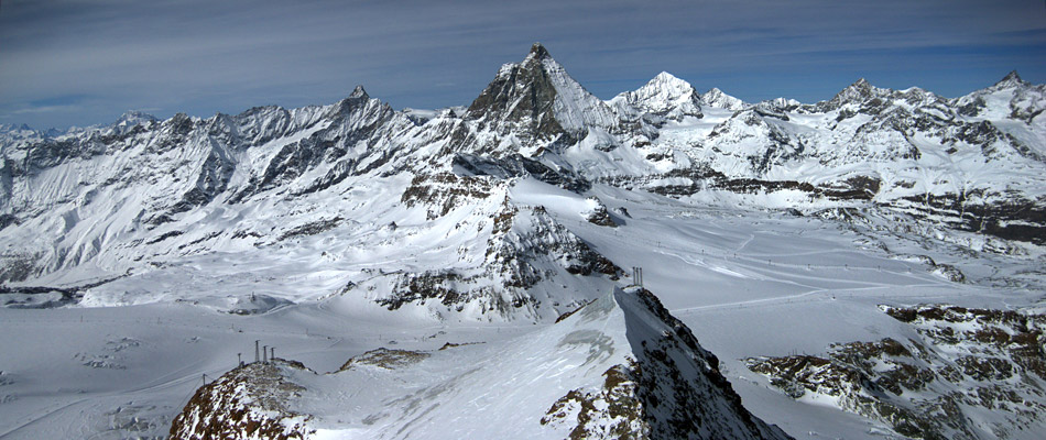 Album,Switzerland,Zermatt,Zermatt,20,shafir,photo,image