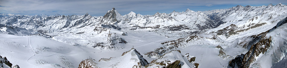 Album,Switzerland,Zermatt,Zermatt,Panorama,1,shafir,photo,image