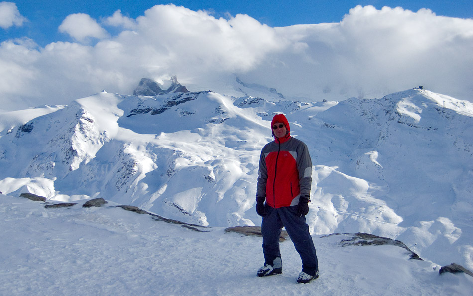 Album,Switzerland,Zermatt,It's,me,shafir,photo,image