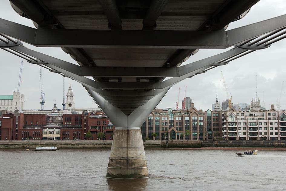 Album,England,London,Millenium,Bridge,shafir,photo,image