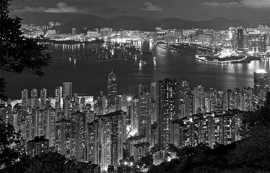Album,Hong,Kong,Volume,1,Views,5,shafir,photo,image