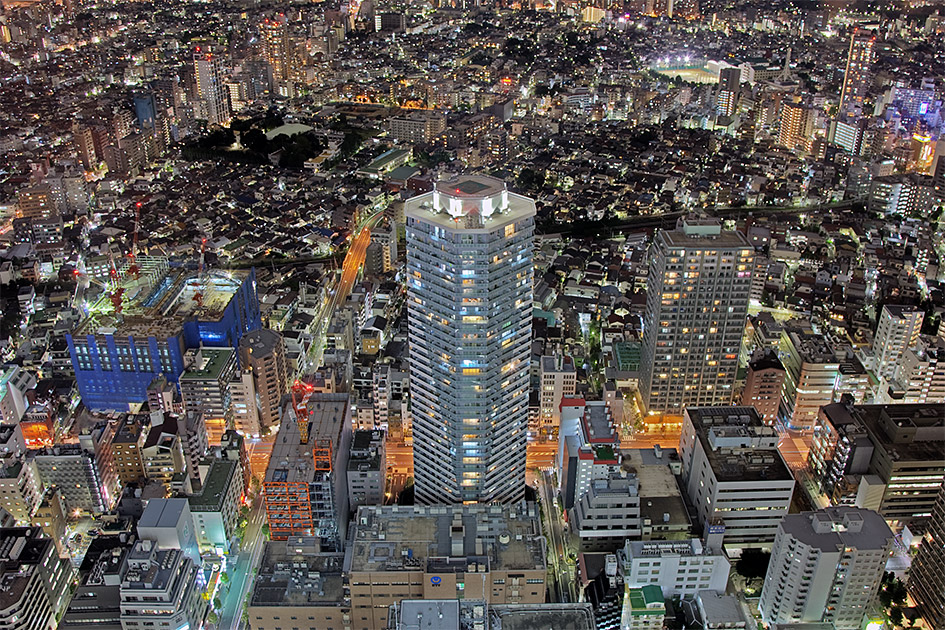 Album,Japan,Tokyo,Ikebukuro,View,from,Sunshine,60,shafir,photo,image