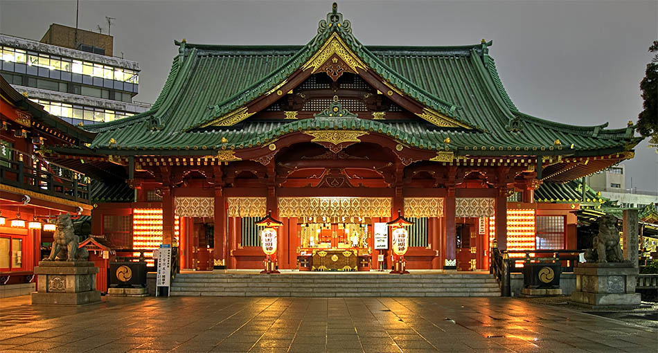 Album,Japan,Tokyo,Akihabara,Kanda,Myojin,Shrine,1,shafir,photo,image