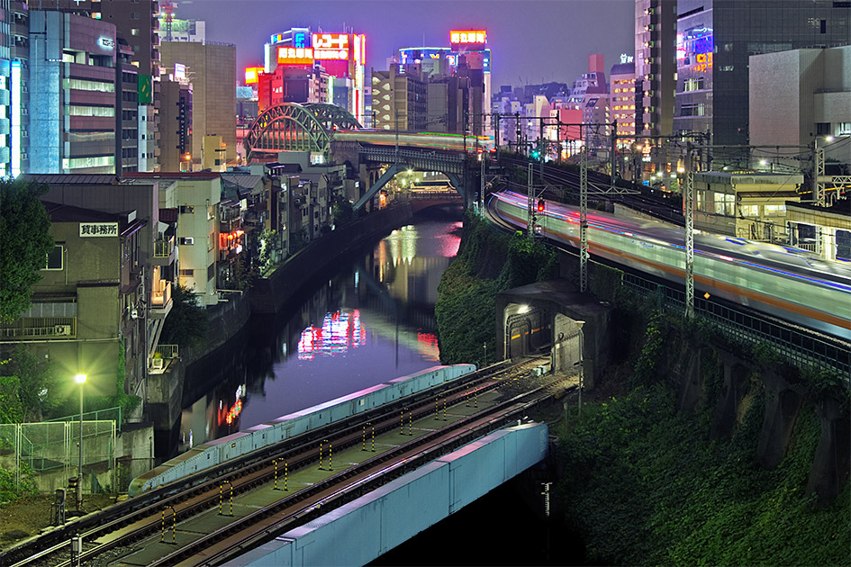 Album,Japan,Tokyo,Akihabara,JR,shafir,photo,image
