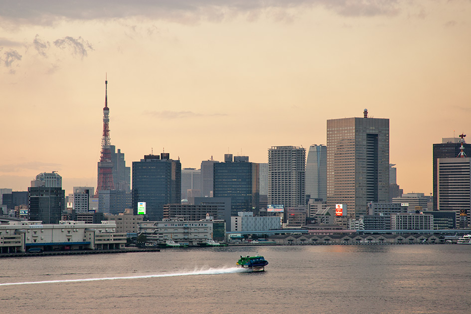 Album,Japan,Tokyo,Odaiba,View,to,the,city,shafir,photo,image