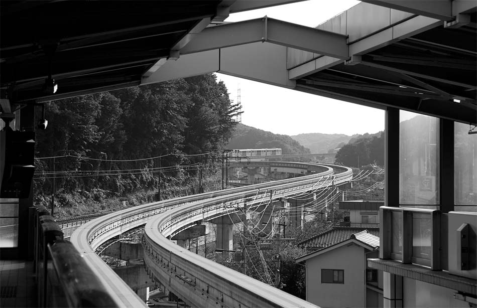 Album,Japan,Tokyo,Greater,Tokyo,Monorail,shafir,photo,image