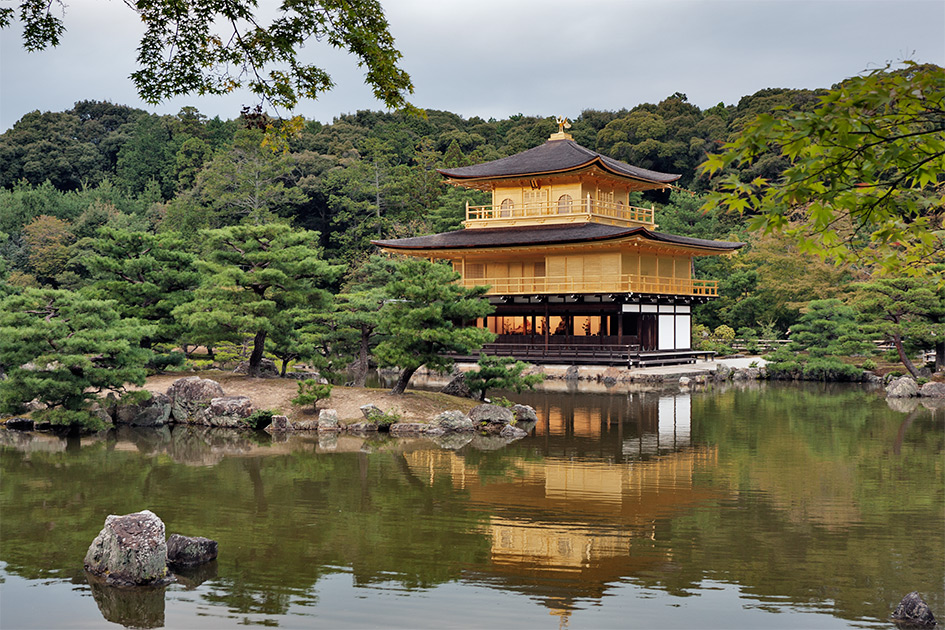 Album,Japan,Kyoto,Golden,Pavilion,Golden,Pavilion,Temple,2,shafir,photo,image