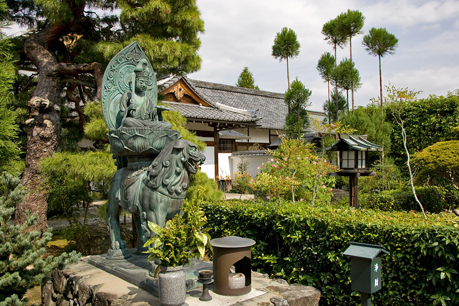 Album,Japan,Kyoto,Western,Kyoto,Temple,2,shafir,photo,image