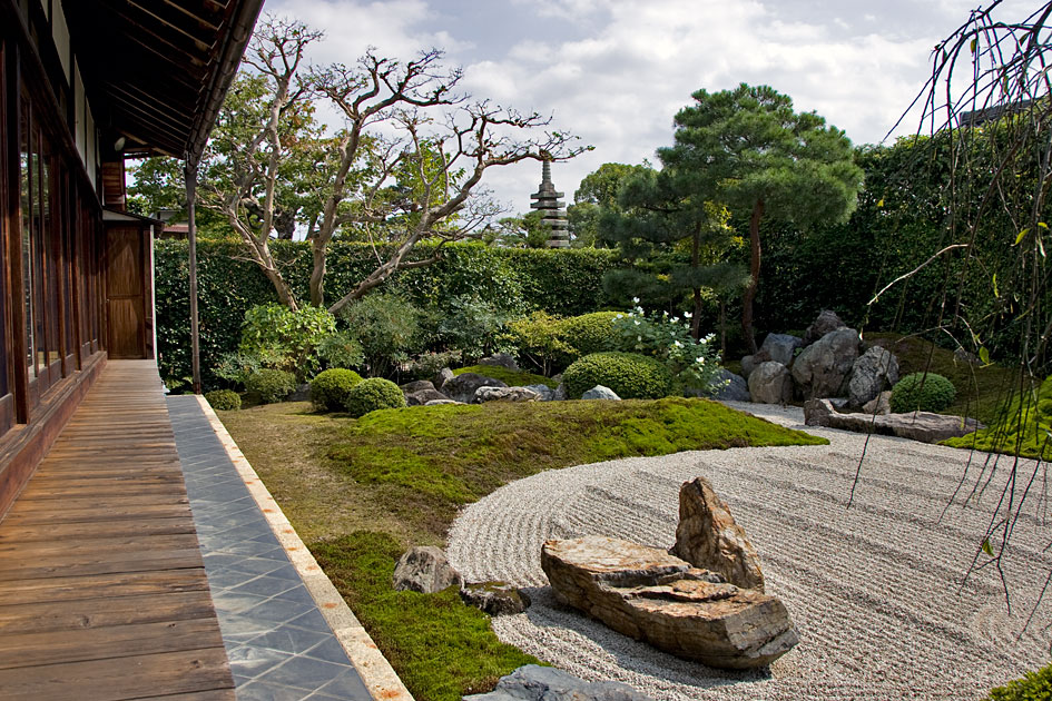 Album,Japan,Kyoto,Western,Kyoto,Temple,4,shafir,photo,image