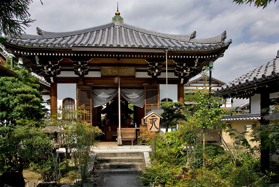 Album,Japan,Kyoto,Western,Kyoto,Temple,5,shafir,photo,image
