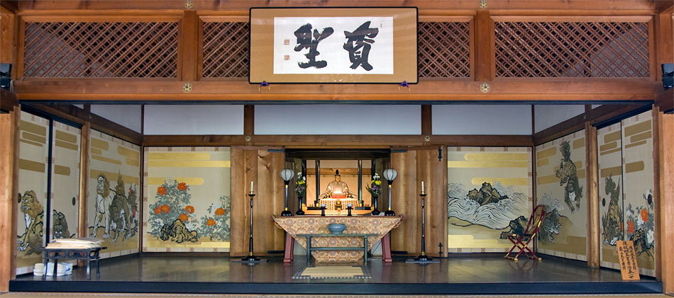 Album,Japan,Kyoto,Western,Kyoto,Temple,9,shafir,photo,image