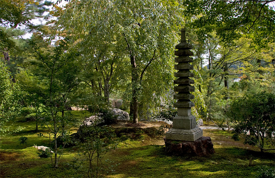 Album,Japan,Kyoto,Western,Kyoto,Temple,11,shafir,photo,image