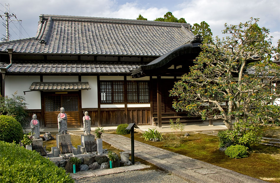 Album,Japan,Kyoto,Western,Kyoto,Temple,14,shafir,photo,image