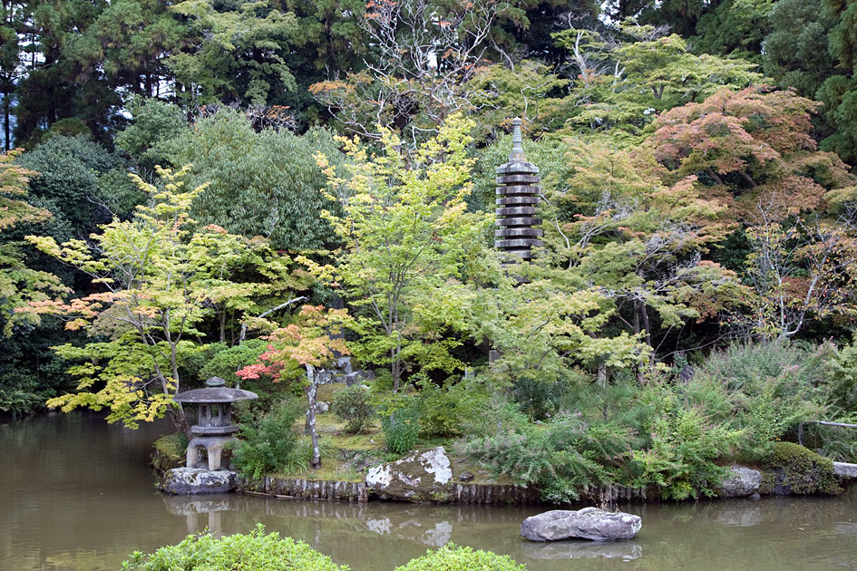 Album,Japan,Kyoto,Western,Kyoto,Temple,15,shafir,photo,image