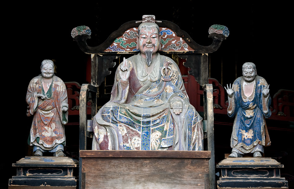 Album,Japan,Kyoto,Western,Kyoto,Temple,16,shafir,photo,image